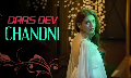 aditi-rao-hydari-photos