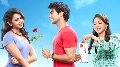 rakul-preet-singh-photos