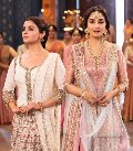 madhuri-dixit-photo