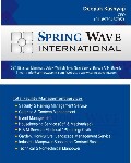 www-springwaveint-com