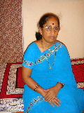 akshaya