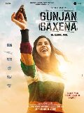 gunjan-saxena