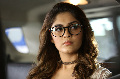 okka-kshanam