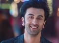 tu-jhoothi-main-makkaar
