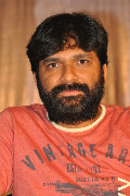 vishwamitra