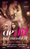 ae-dil-hai-mushkil
