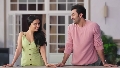 tu-jhoothi-main-makkaar