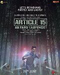 article-15