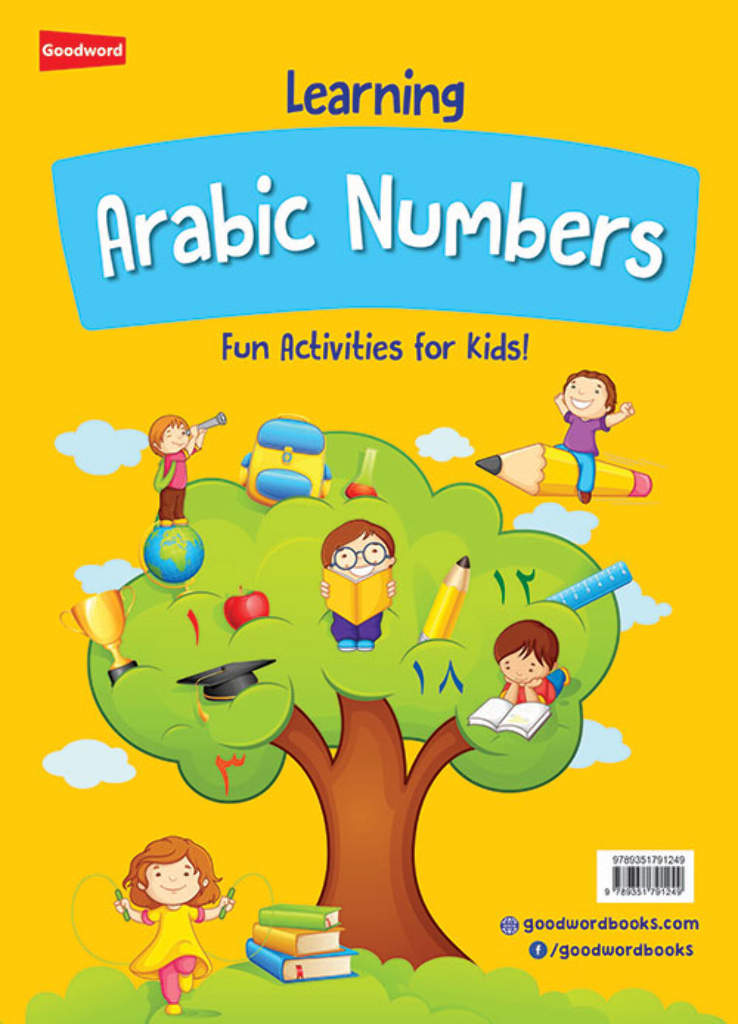 Arabic Learning Books : Buy Online Arabic Learning Books On Rediff Pages