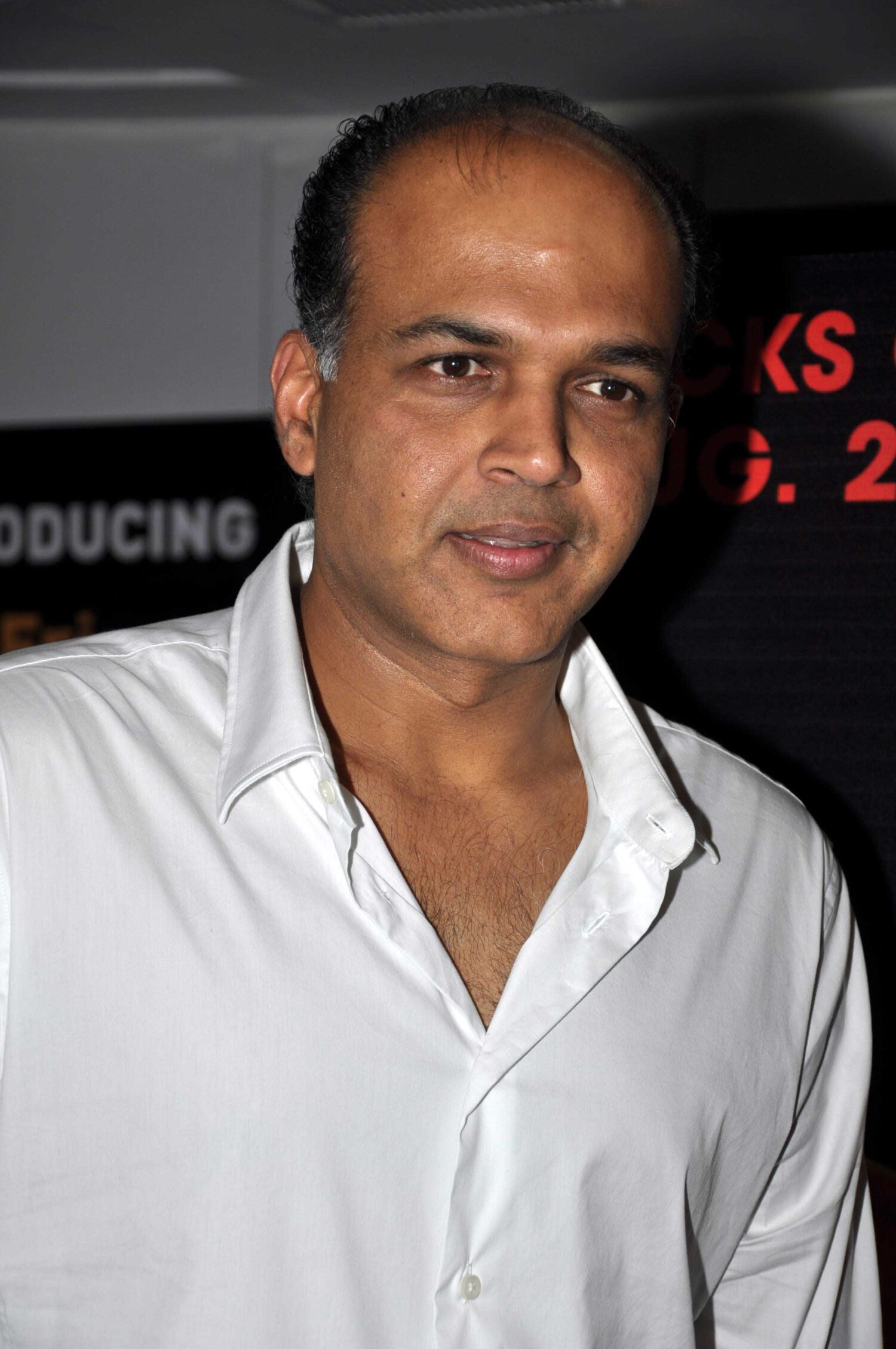 Ashutosh Gowariker Net Worth