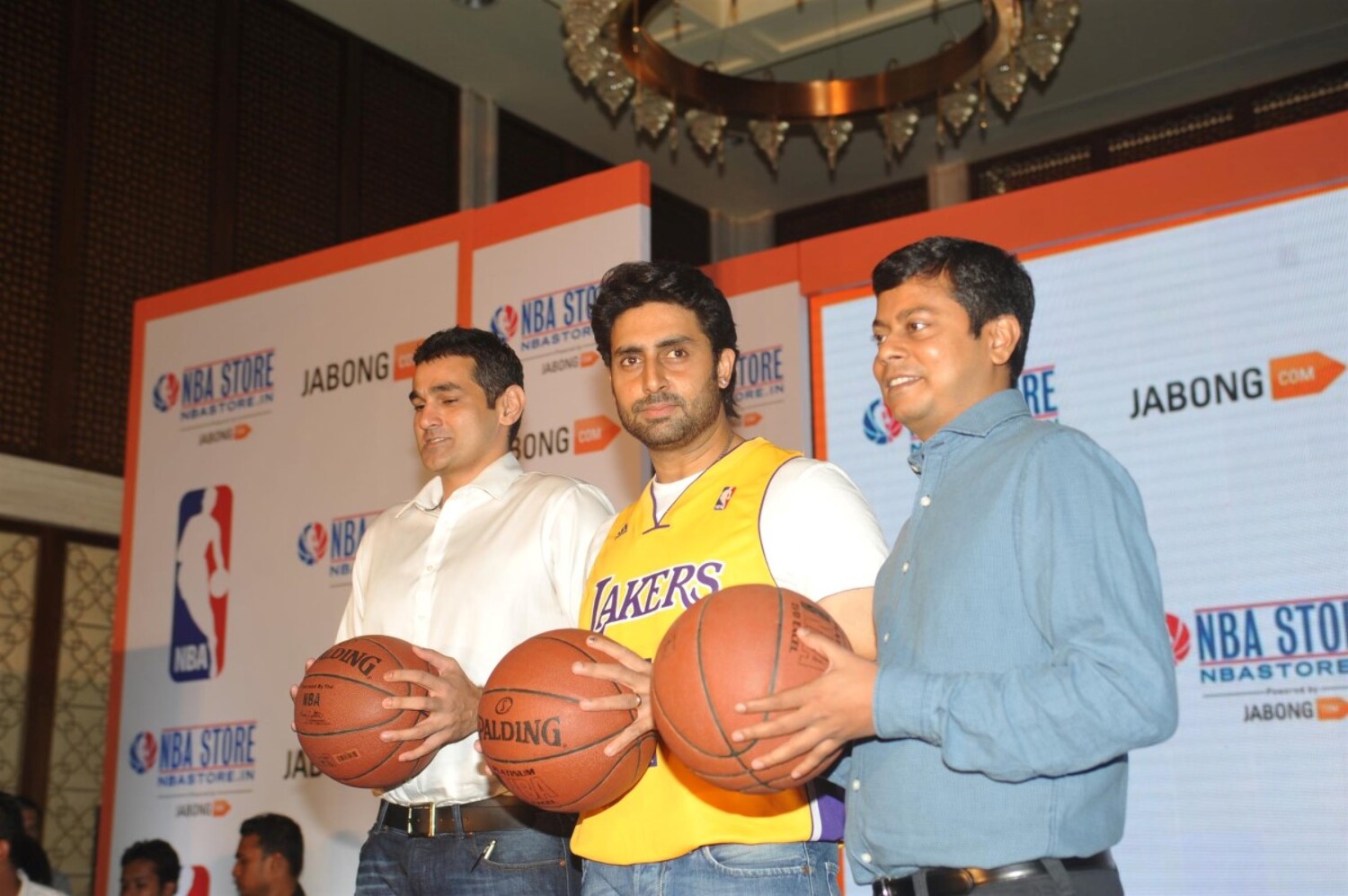 jabong nba