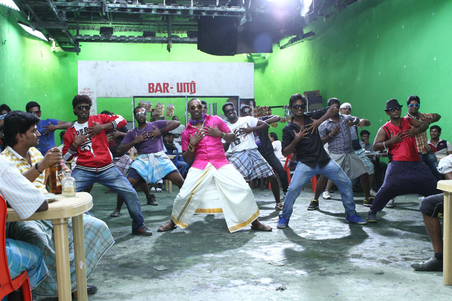 tamil album dance songs tamil album dance songs