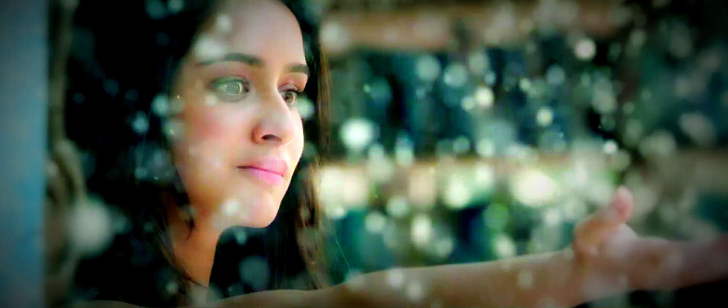 Shraddha Kapoor Ek Villain Film Photo : shraddha kapoor photos on