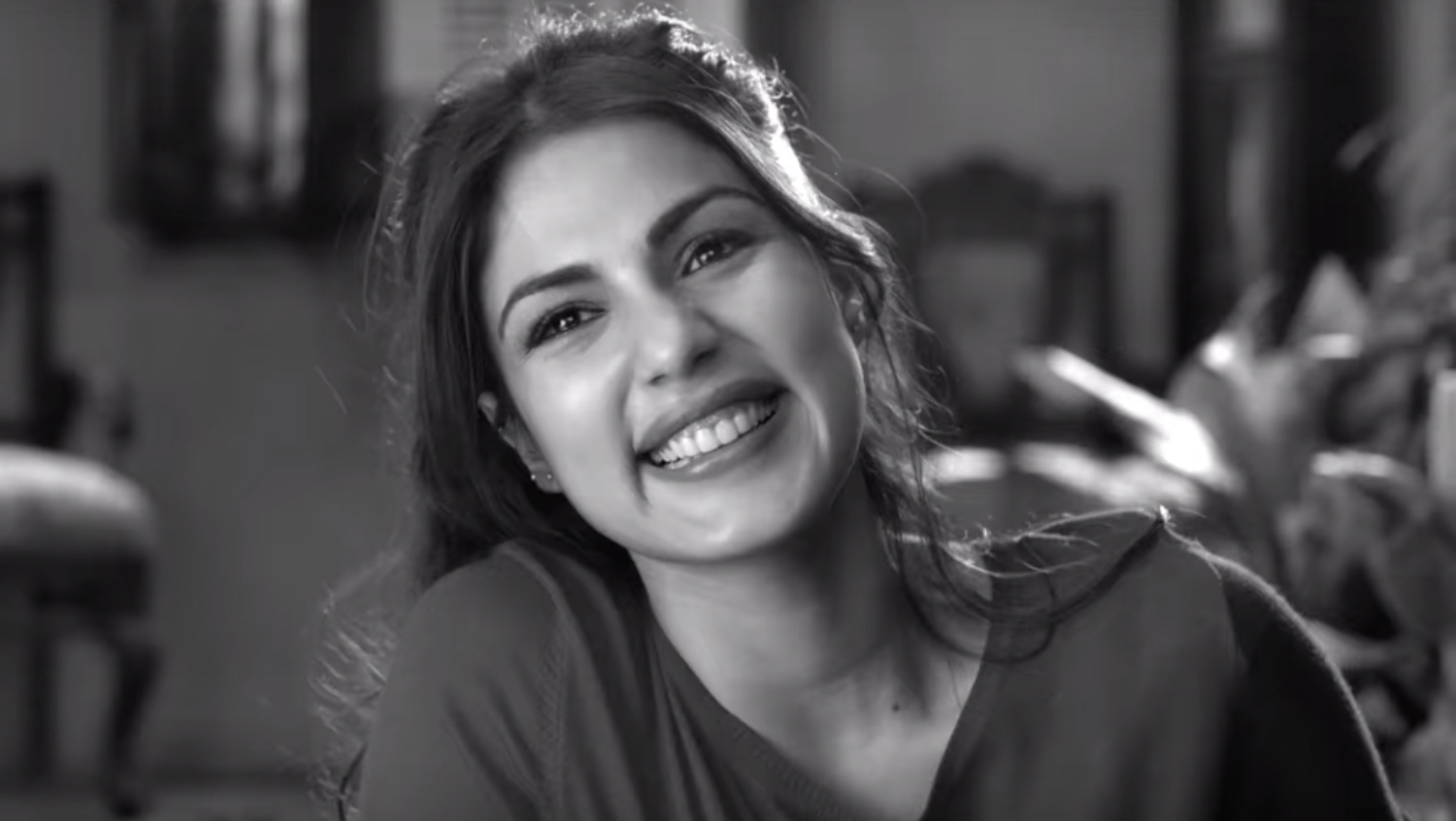 Rhea Chakraborty Jalebi Movie Stills 9 : rhea chakraborty photos