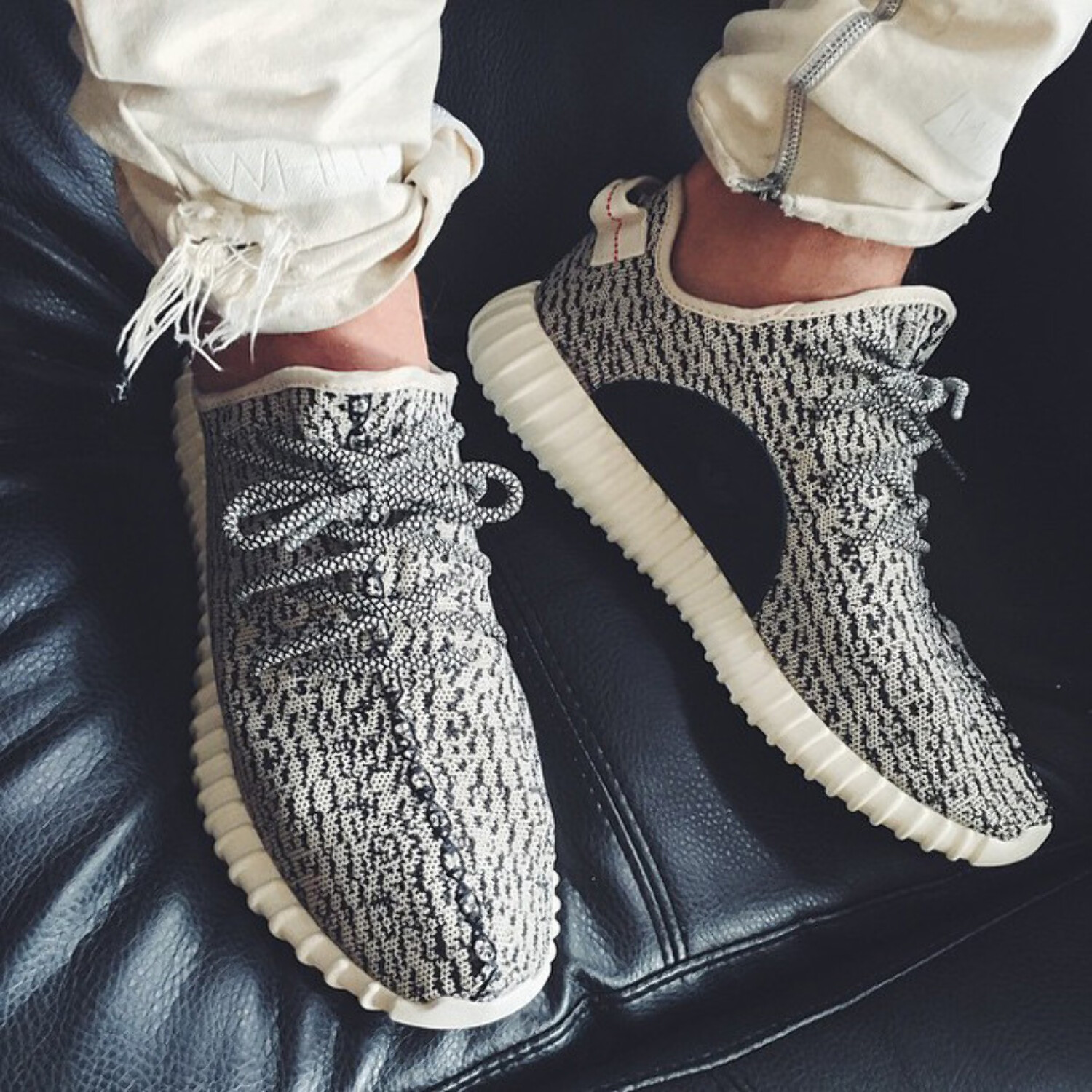 adidas yeezy 350 boost low