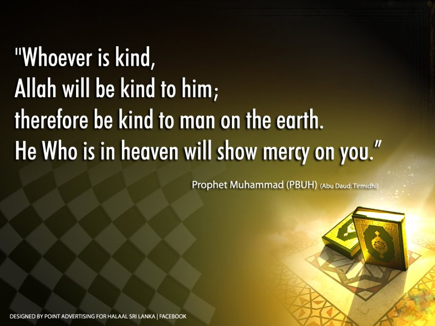 Who Deserves to be Worshipped? 1128vqe8dlr5wesb.D.0.hadith-of-mercy