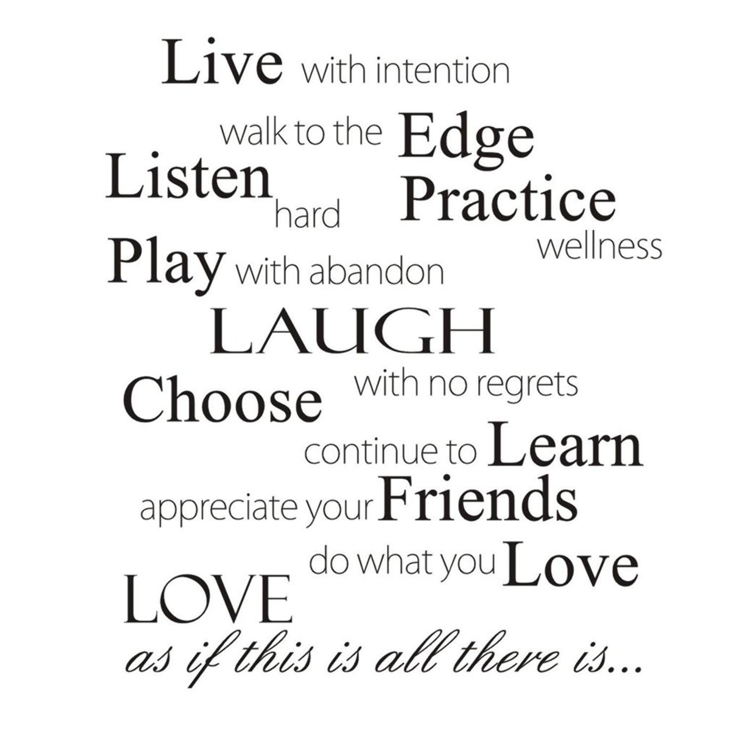 true christian friendship quotes  satguru kirpa on Rediff Pages
