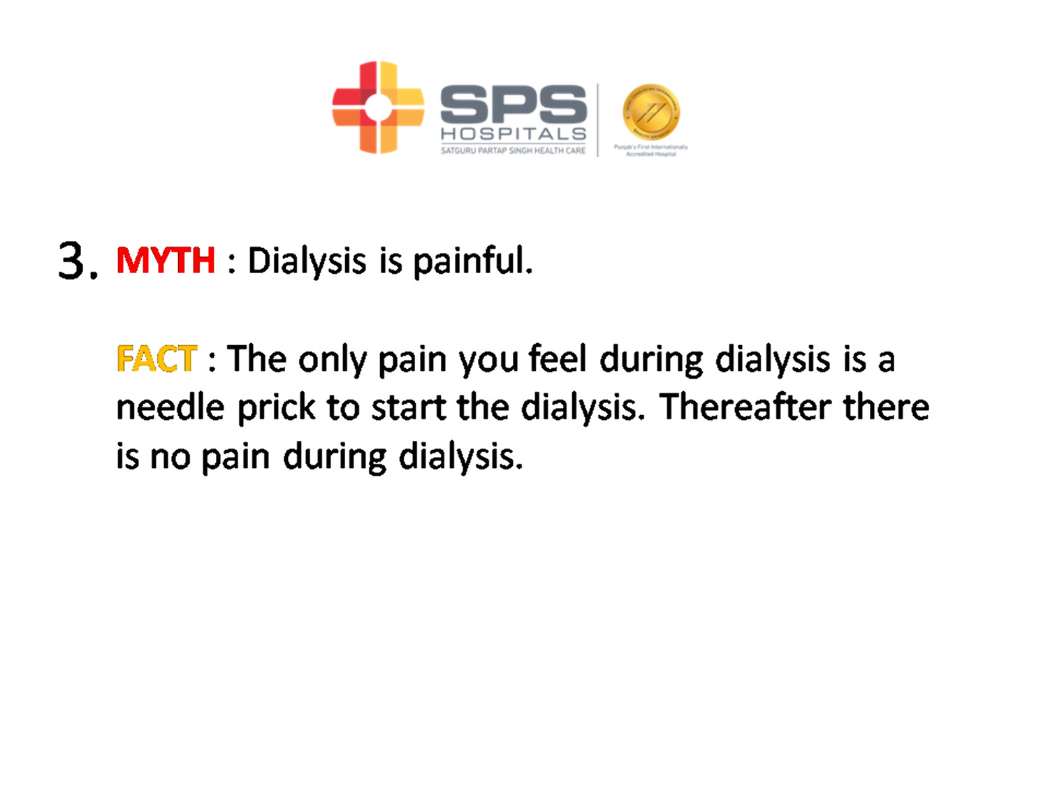 dialysis-is-painful-sps-hospitals-on-rediff-pages