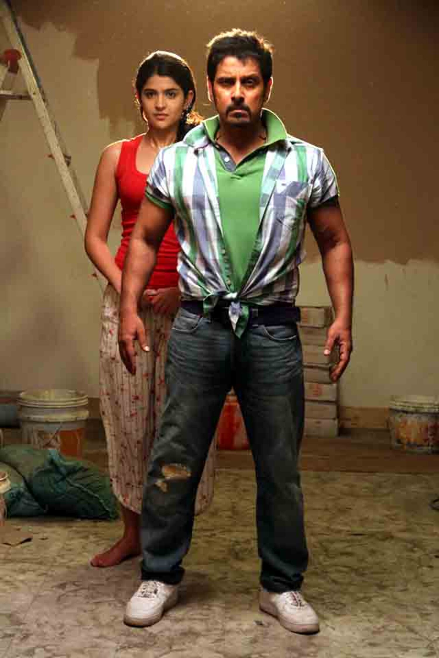 vikram tamil movie rajapattai vikram tamil movie rajapattai