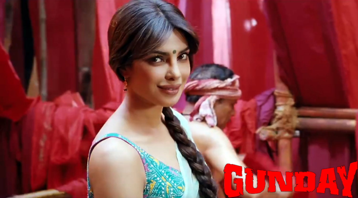 priyanka chopra in gunday the gallery for gt priyanka chopra in gunday item song priyanka chopra in gunday the gallery for gt priyanka chopra in gunday item song