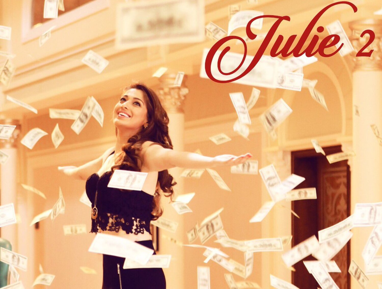 Julie 2 Movie photos julie 2 on Rediff Pages