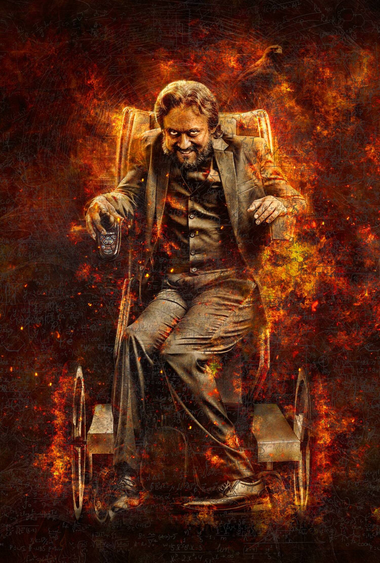24 tamil movie stills