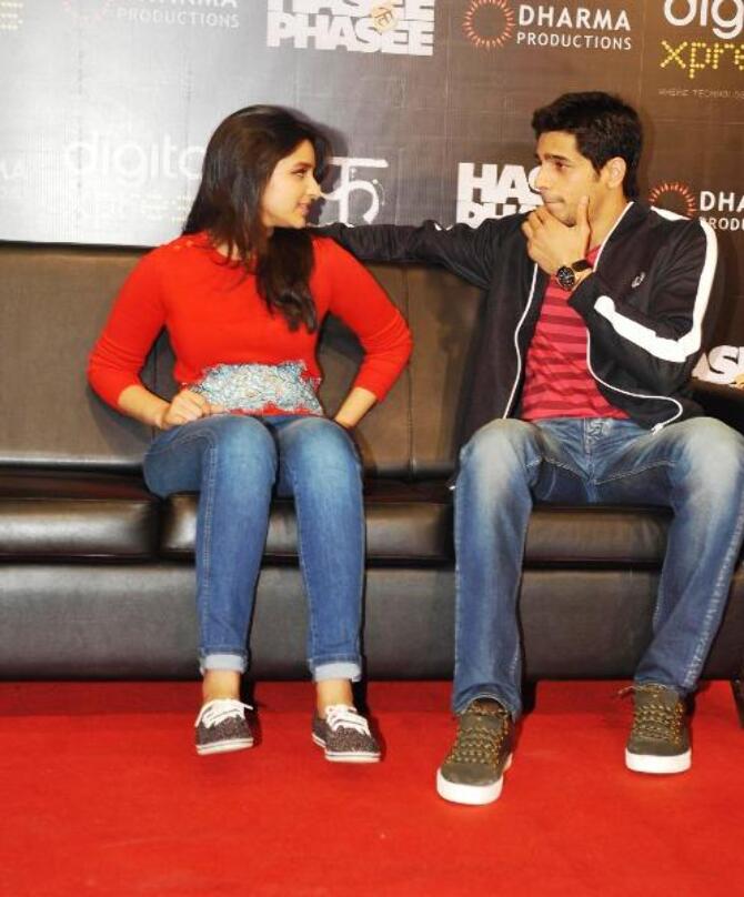 dating me is like meme