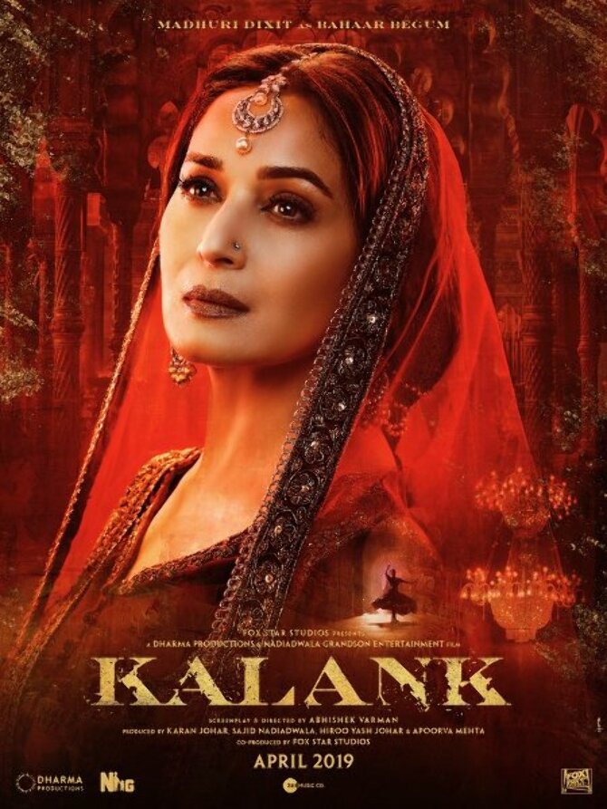 kalank photos-photo3