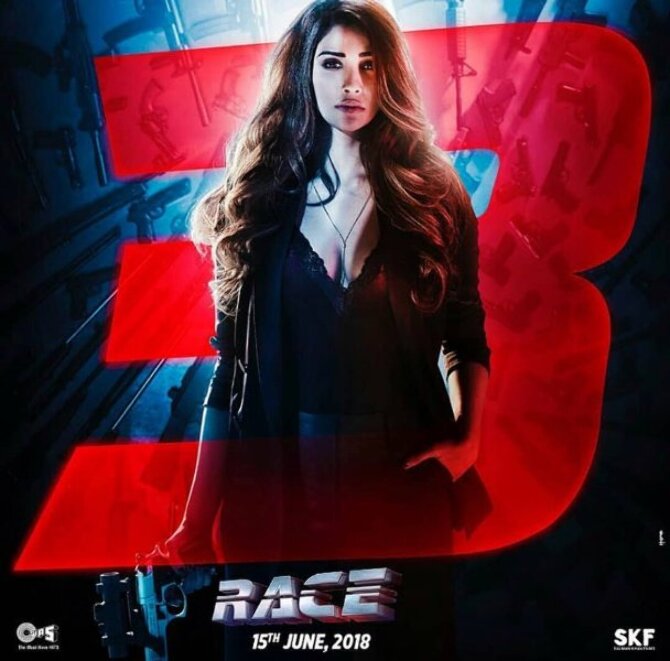 race 3 movie photos-photo1