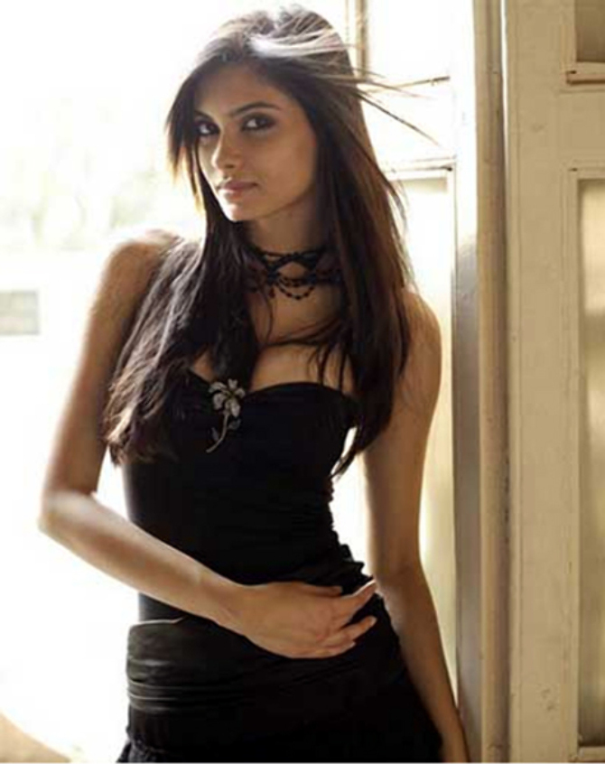Diana Penty Hot Image