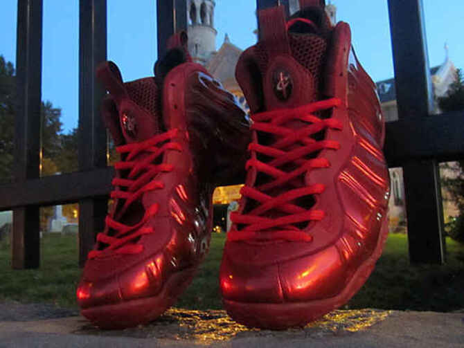 sport shoes online outlet