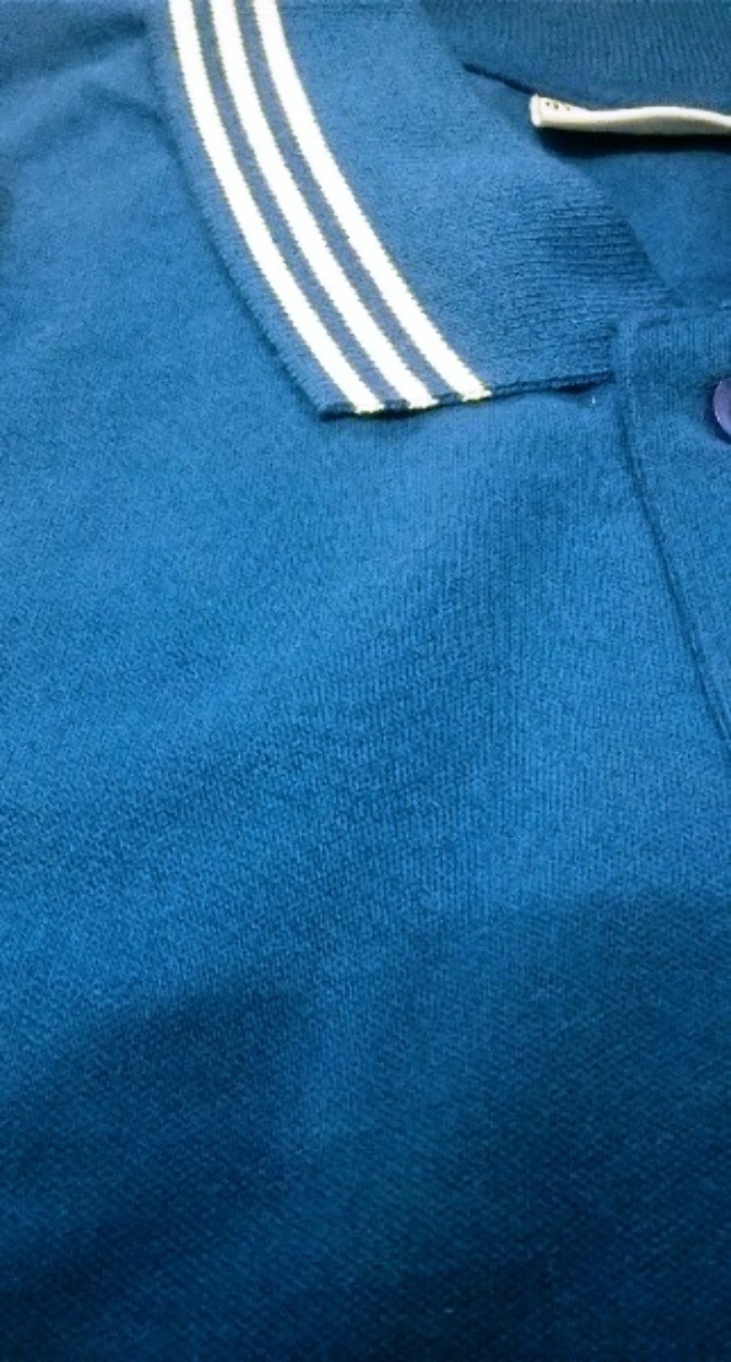 Polo T shirts