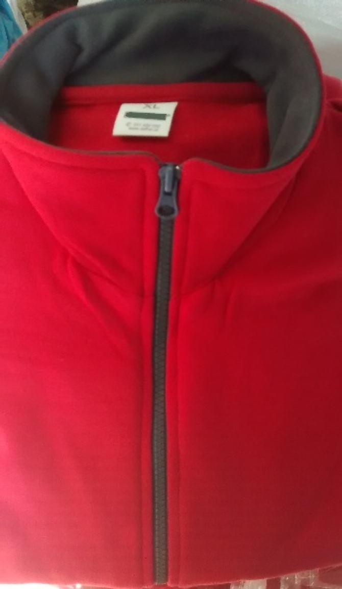 Sweatshirts Hoodies