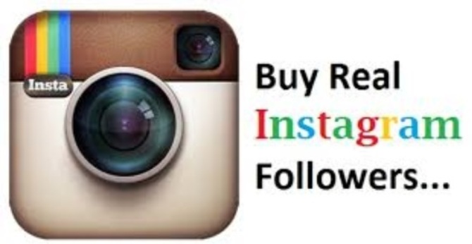 Buy Instagram likes