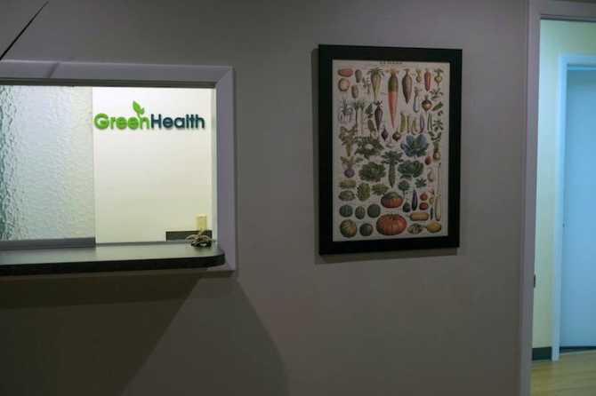 green health fort lauderdale-photo4