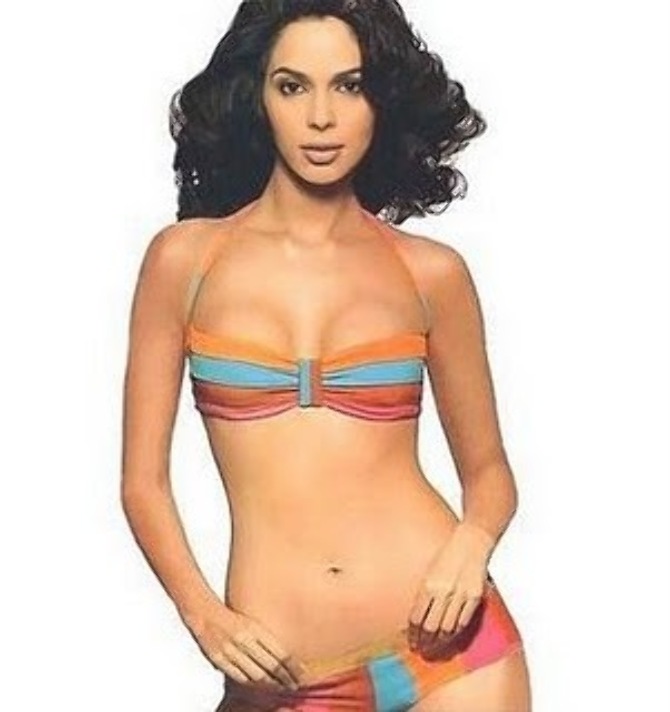 bikini actress images  