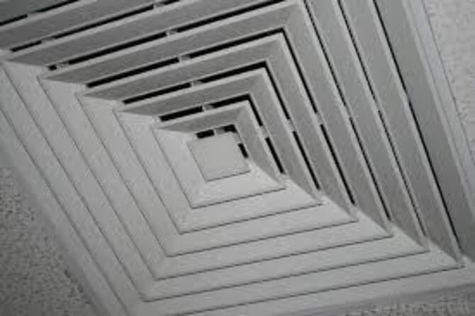 images  17 