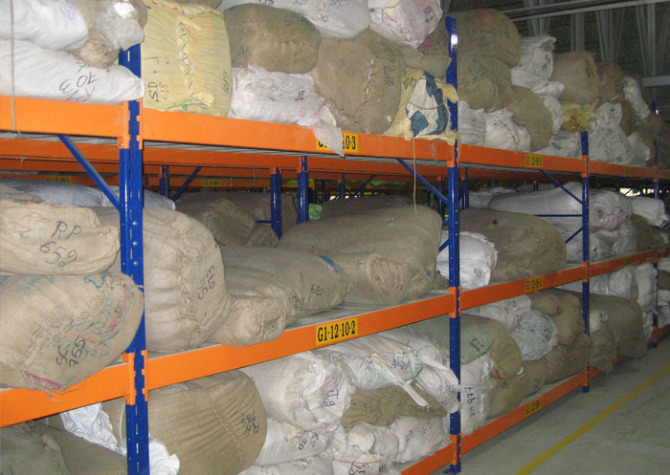fabric rack1
