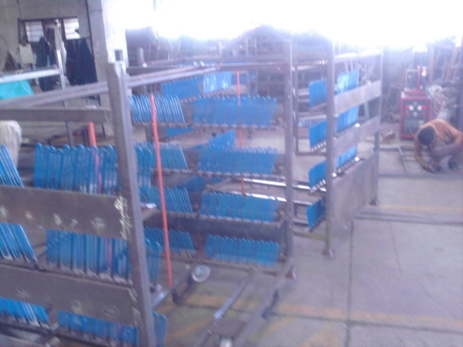 Photo 0095