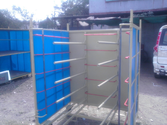 Photo 0092