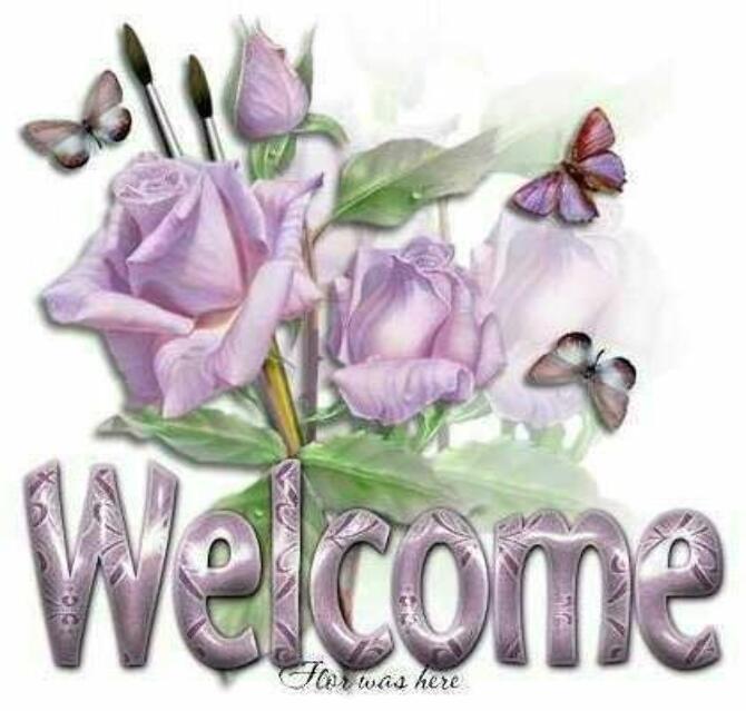 1xn9betna4tv438s.D.0.WELCOME.-FLOWER..jpg