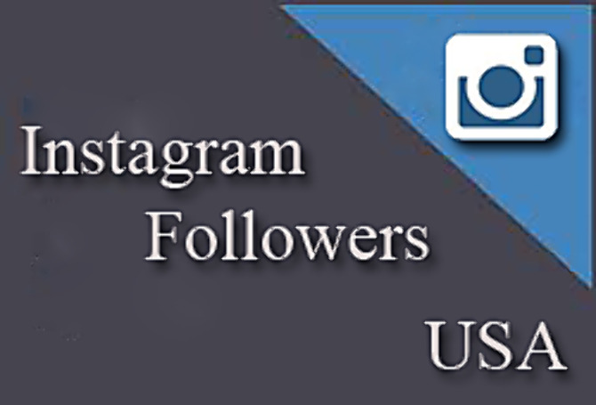 buy instagram followers usa