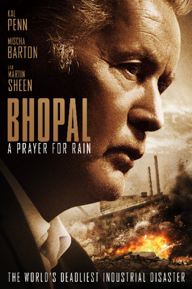 bhopal a prayer for rain movie photos-photo1