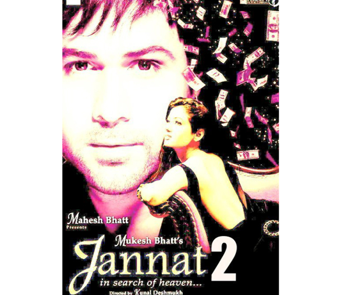 jannat 2 movie photos-photo7
