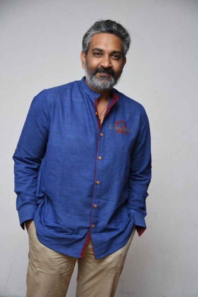 bahubali 2 movie photos-photo387