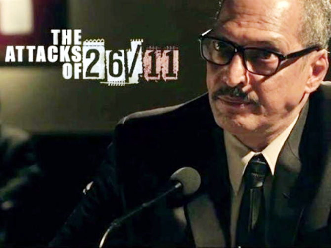 the attacks of 26 11 full movie nana patekar