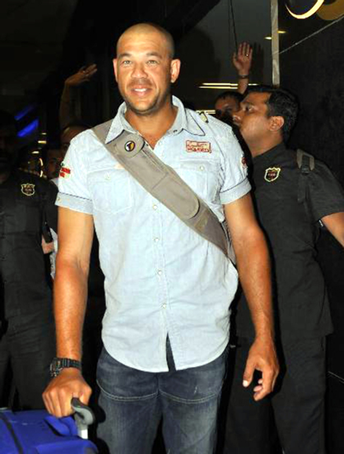 bigg boss 5 contestants-photo21