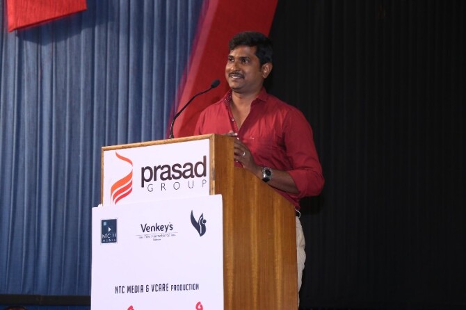 thangaratham movie photos-photo45