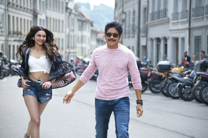 manmadhudu 2 telugu movie photos-photo34
