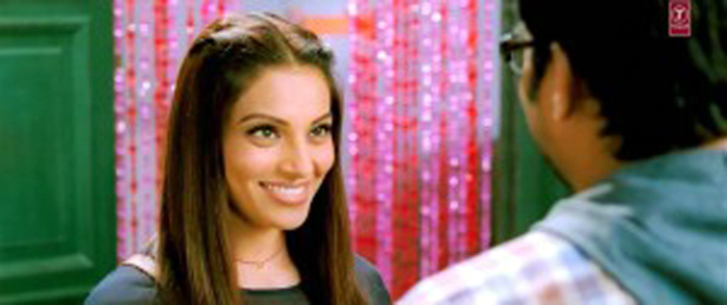 jodi breakers movie photos-photo19